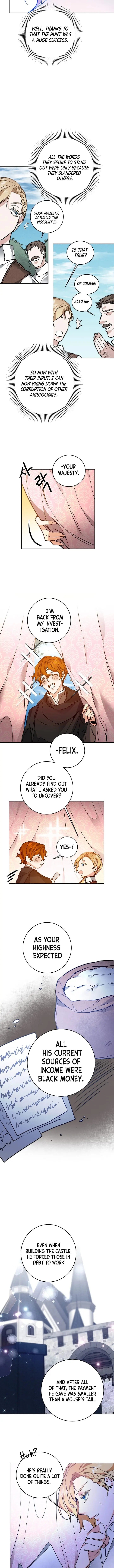 Page 9 of Chapter 36