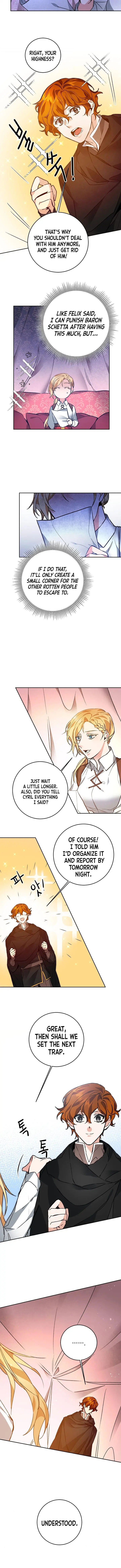 Page 10 of Chapter 36