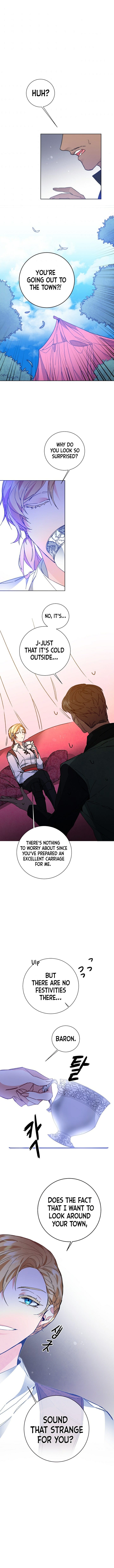 Page 2 of Chapter 37