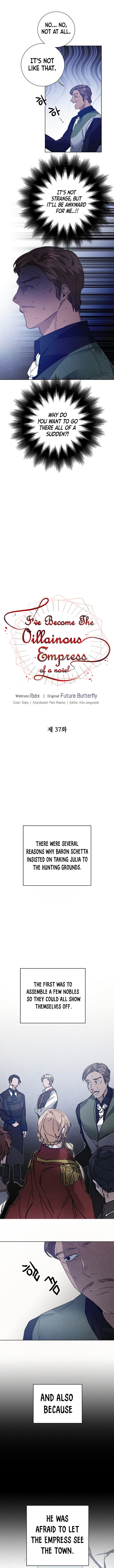 Page 3 of Chapter 37