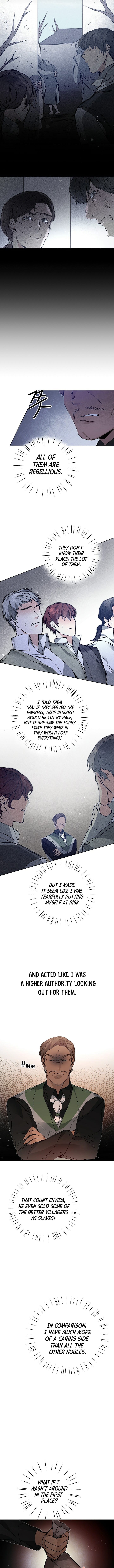 Page 4 of Chapter 37