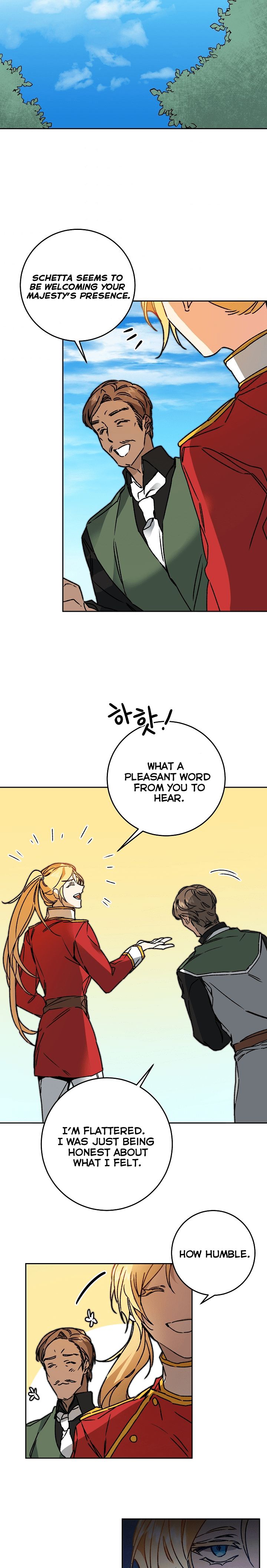 Page 3 of Chapter 38