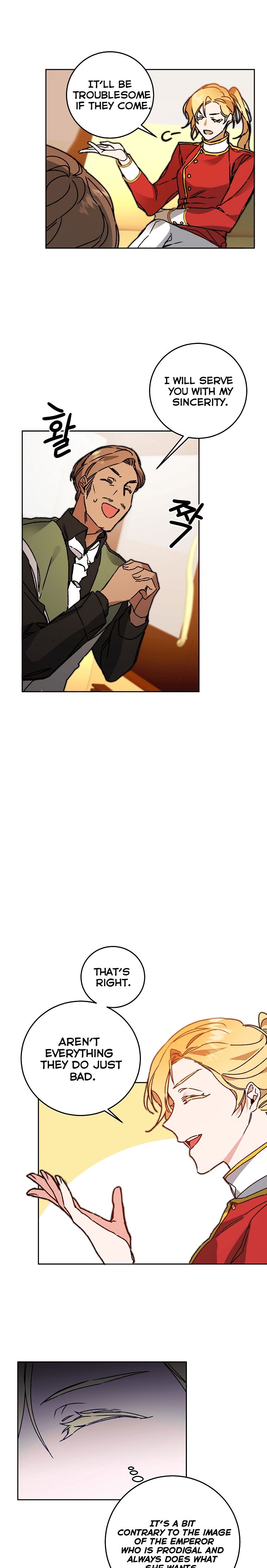 Page 5 of Chapter 38