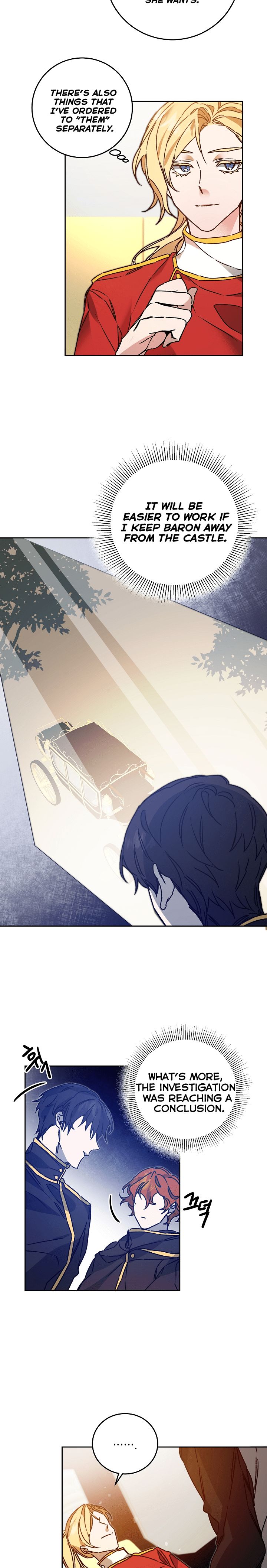 Page 6 of Chapter 38