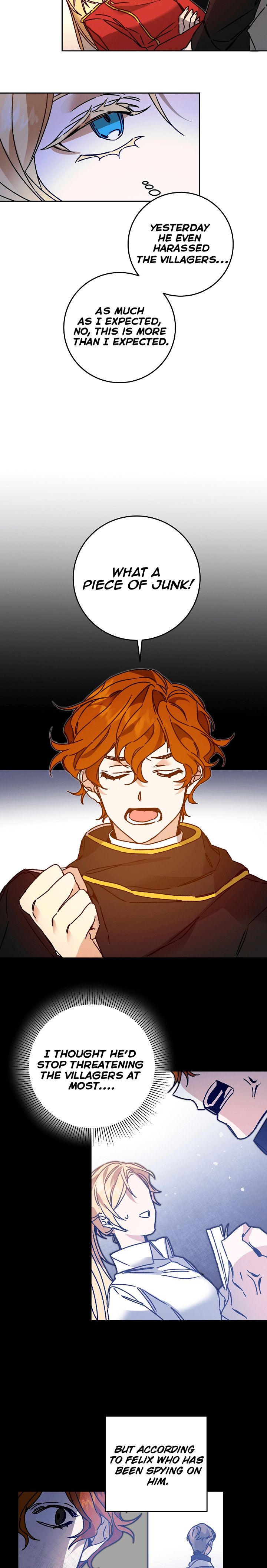 Page 7 of Chapter 38