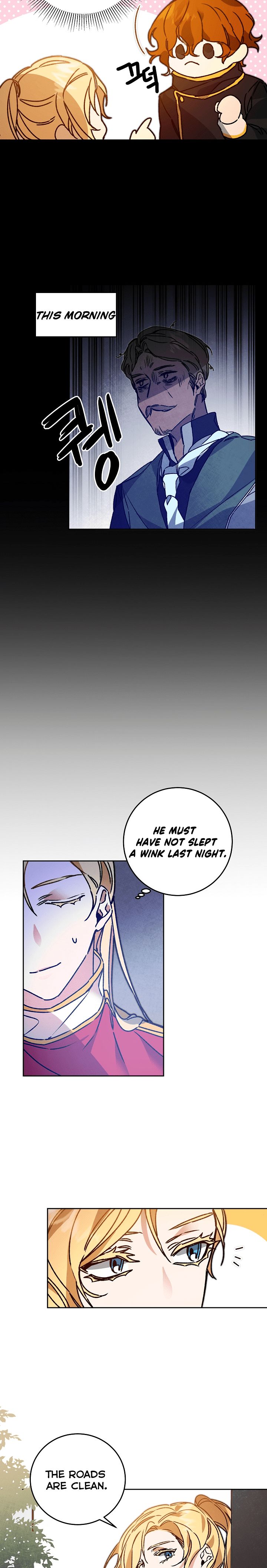 Page 8 of Chapter 38