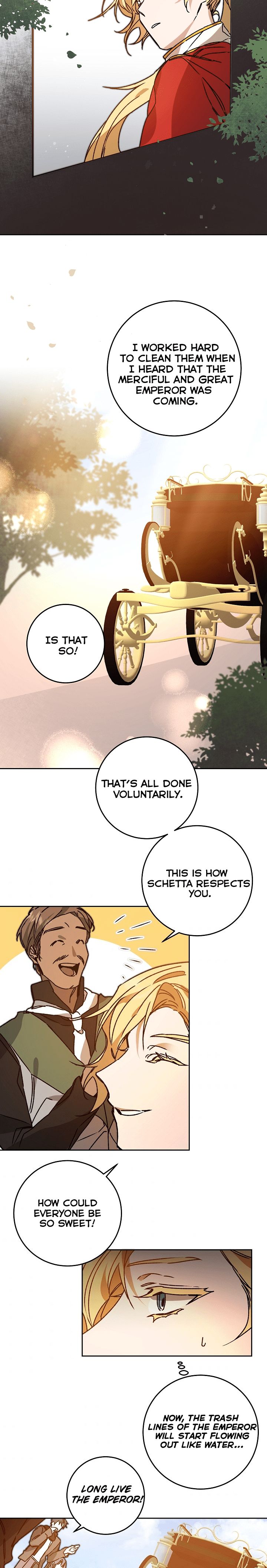 Page 9 of Chapter 38
