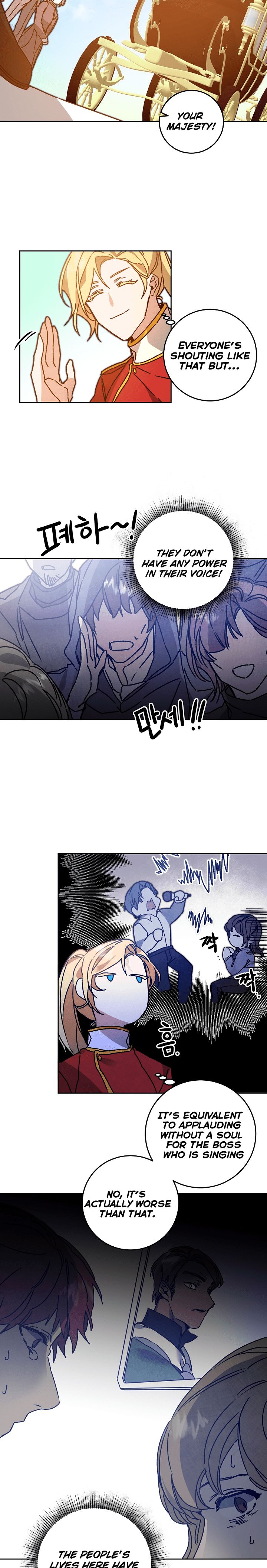 Page 10 of Chapter 38