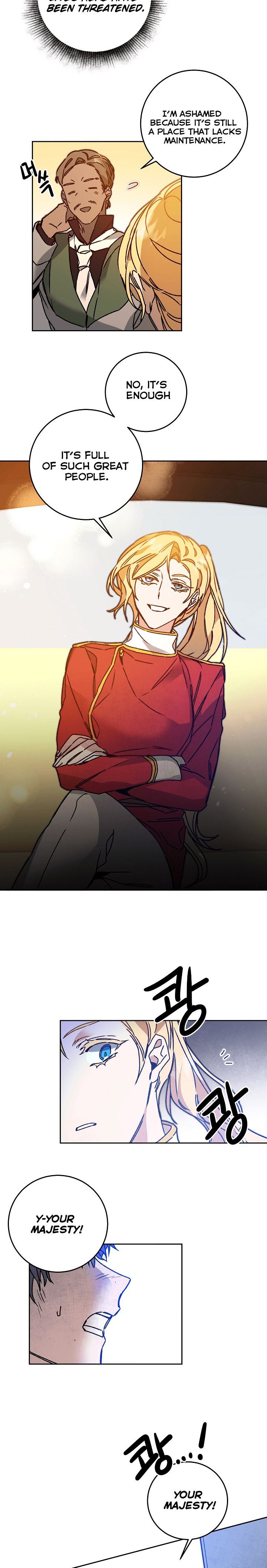 Page 11 of Chapter 38