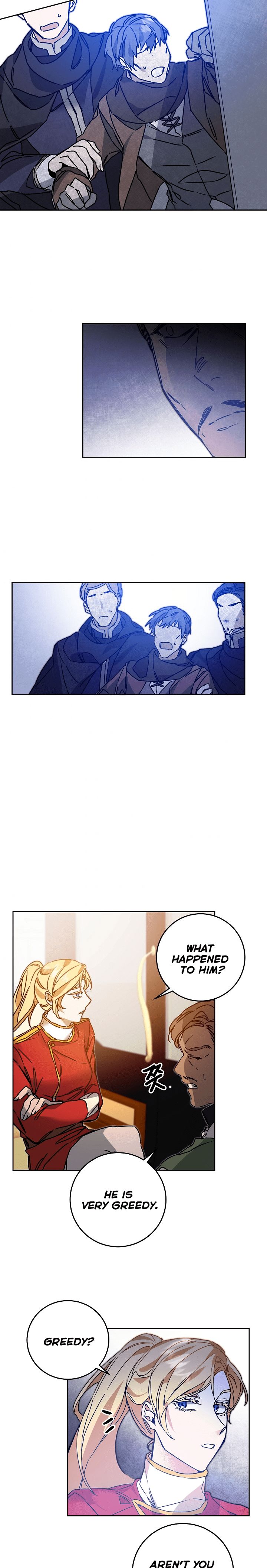 Page 12 of Chapter 38