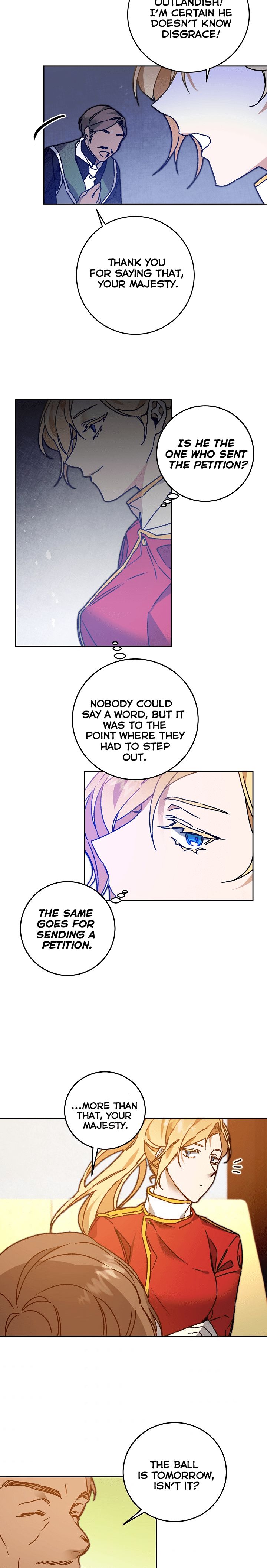 Page 13 of Chapter 38