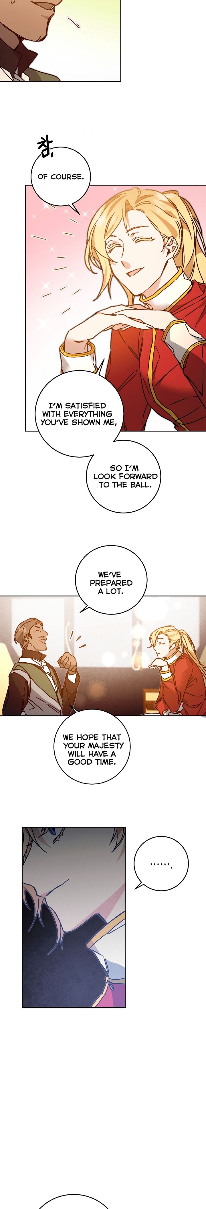 Page 14 of Chapter 38