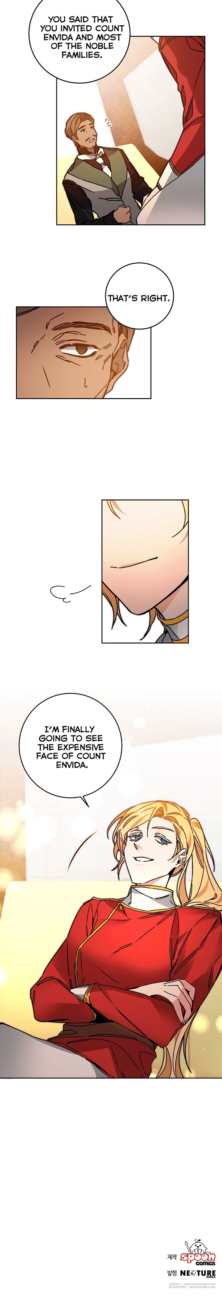 Page 15 of Chapter 38