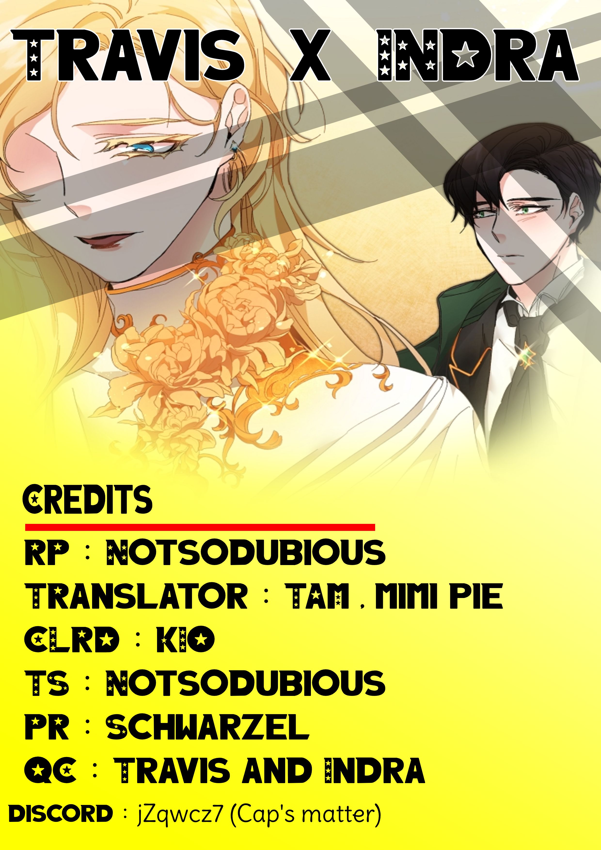Page 1 of Chapter 39
