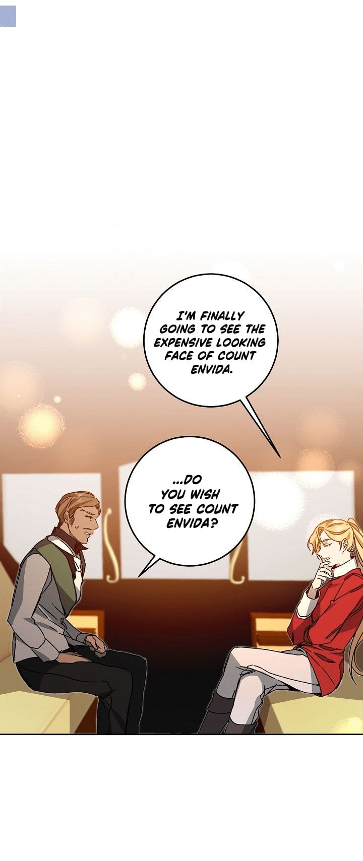 Page 2 of Chapter 39