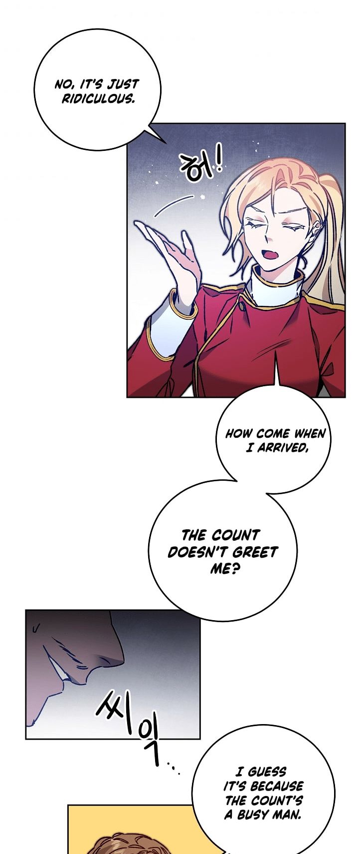 Page 3 of Chapter 39