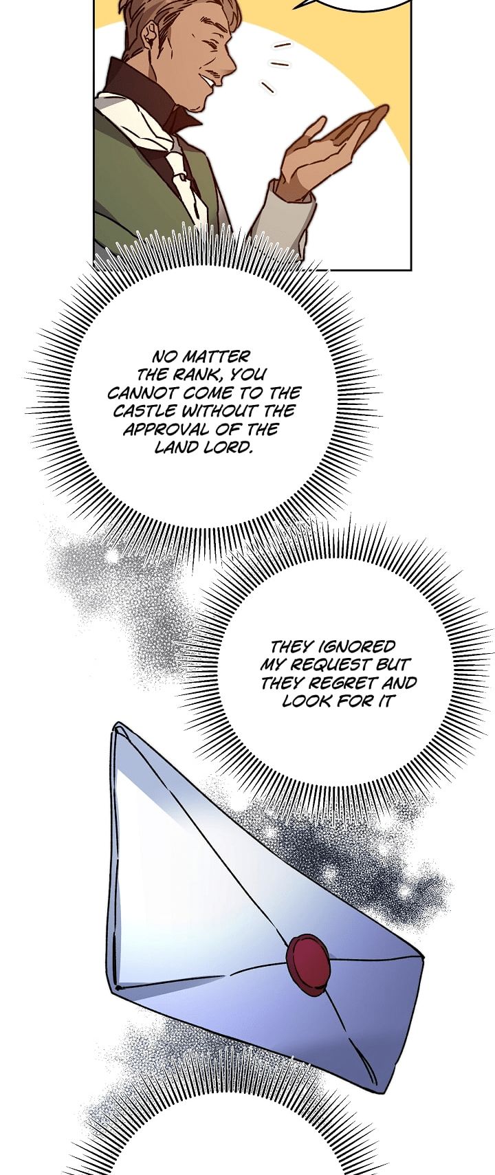 Page 4 of Chapter 39