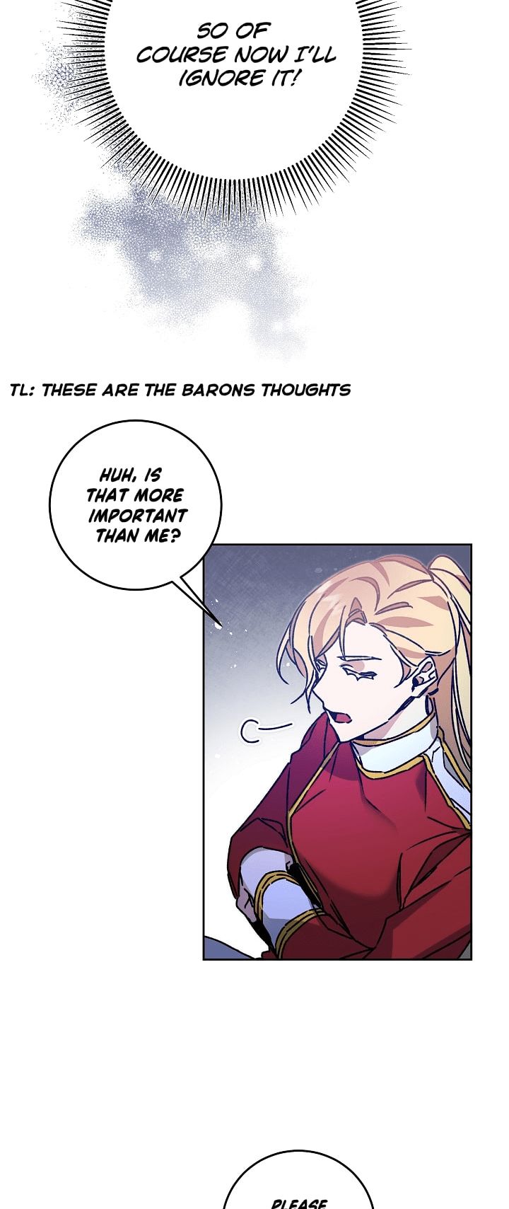 Page 5 of Chapter 39