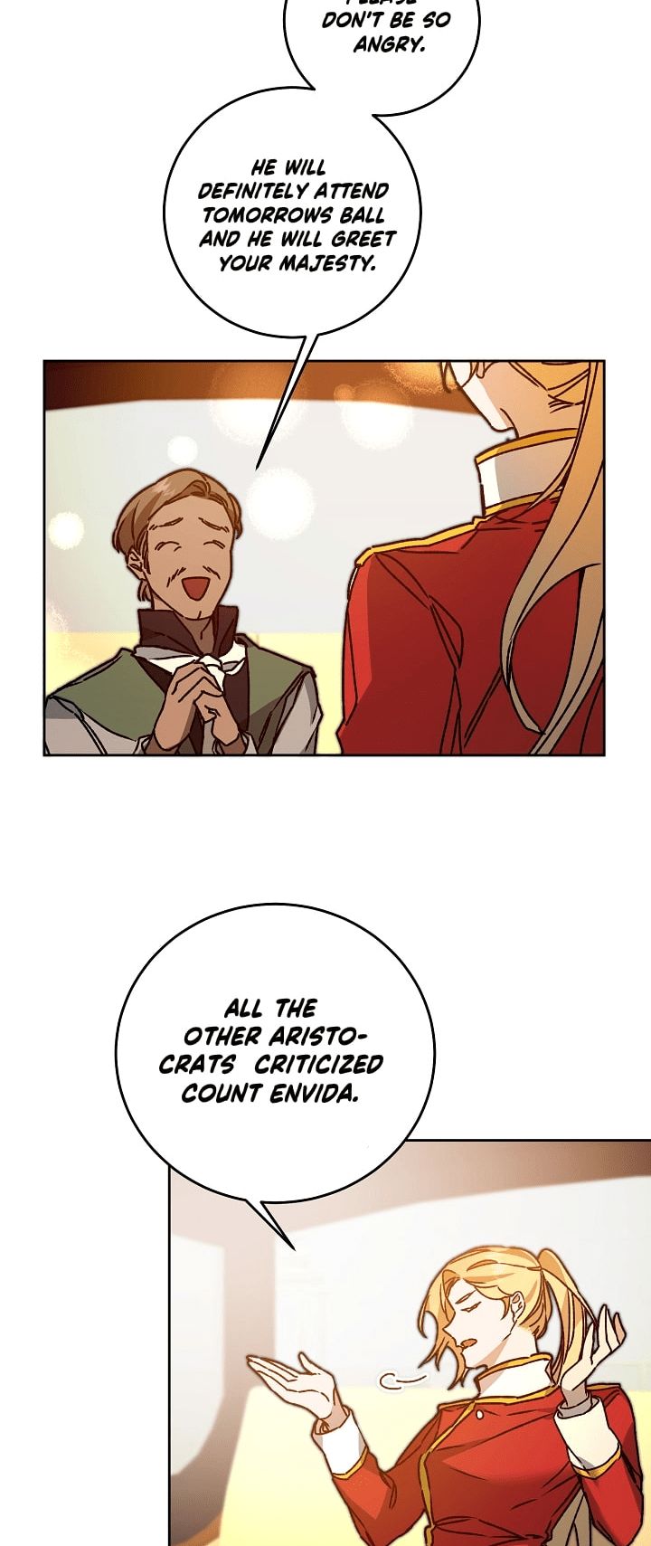 Page 6 of Chapter 39