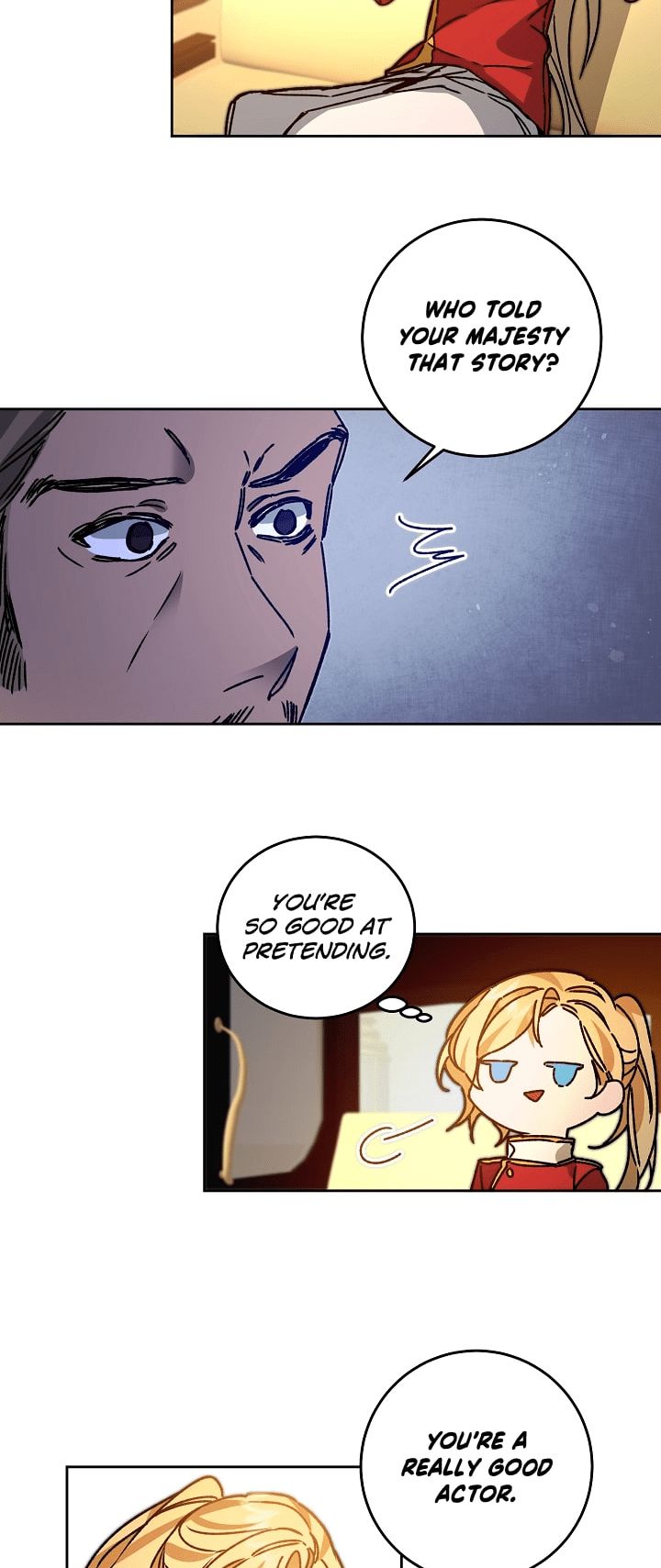 Page 7 of Chapter 39