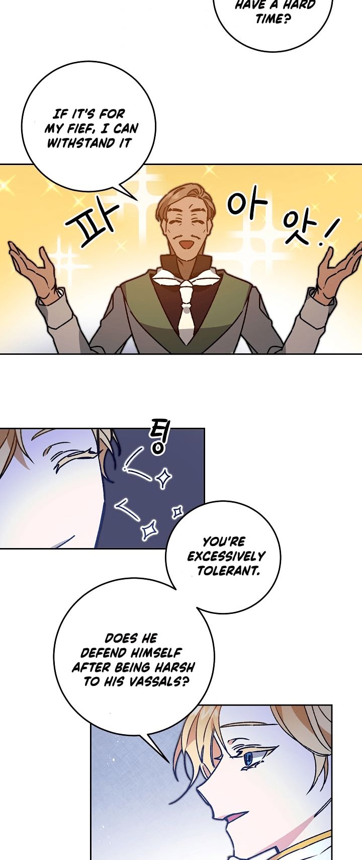 Page 9 of Chapter 39