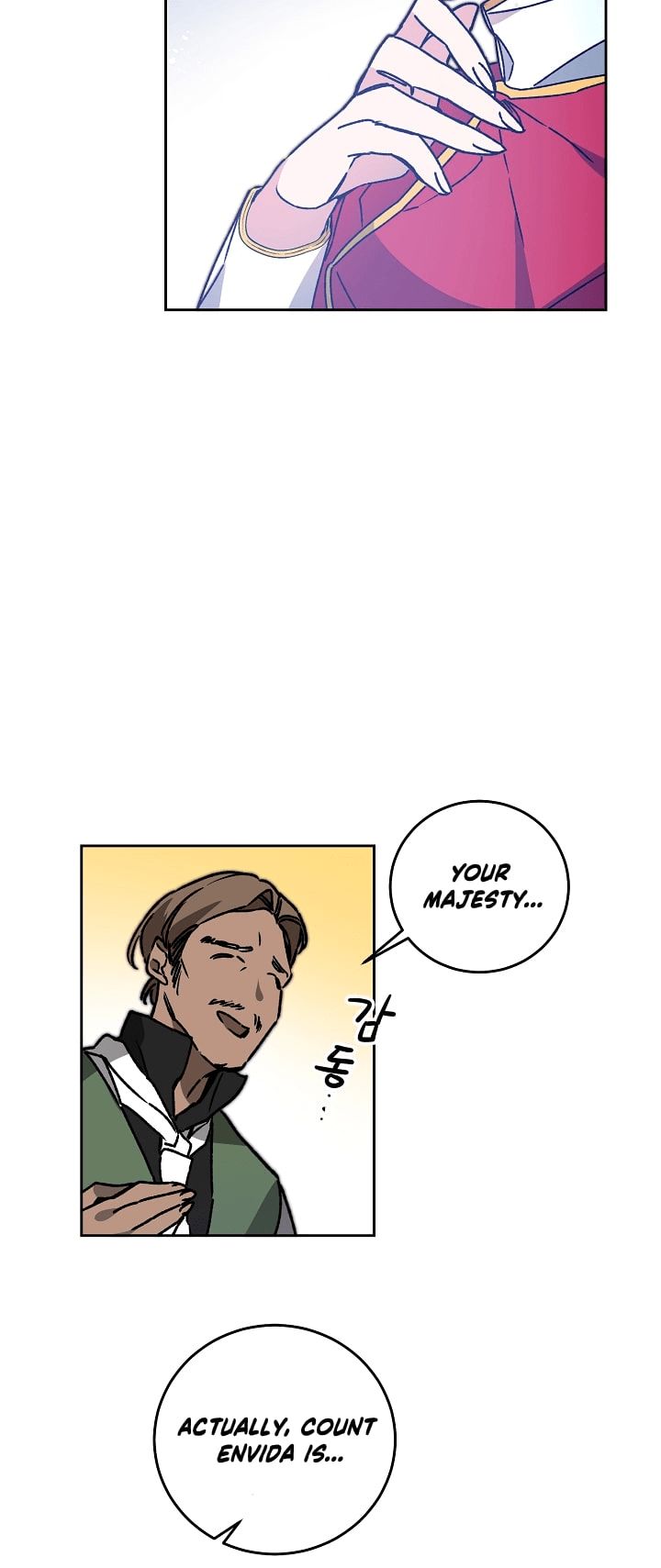 Page 10 of Chapter 39
