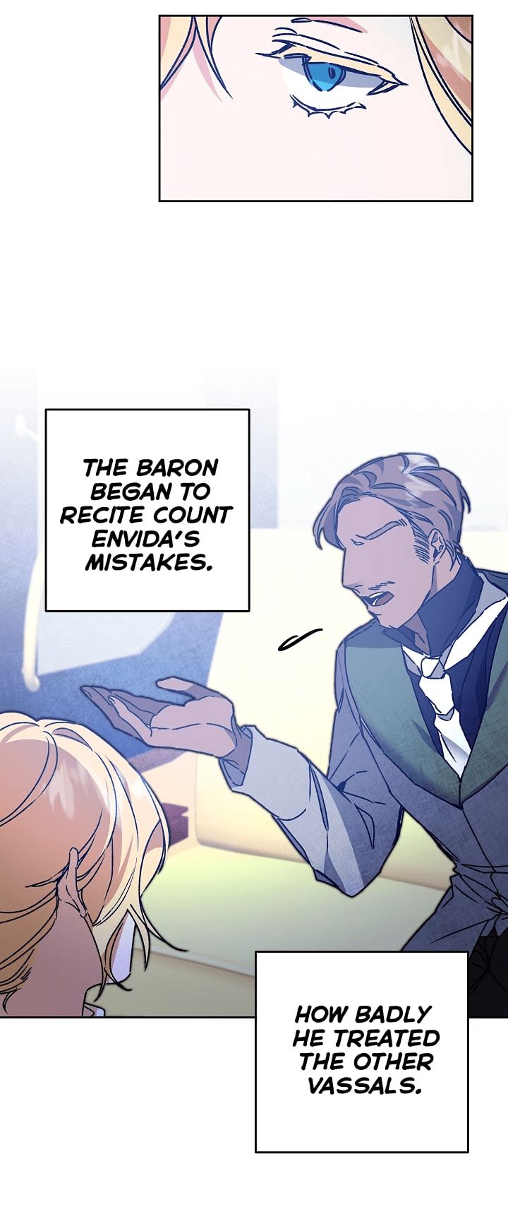 Page 11 of Chapter 39