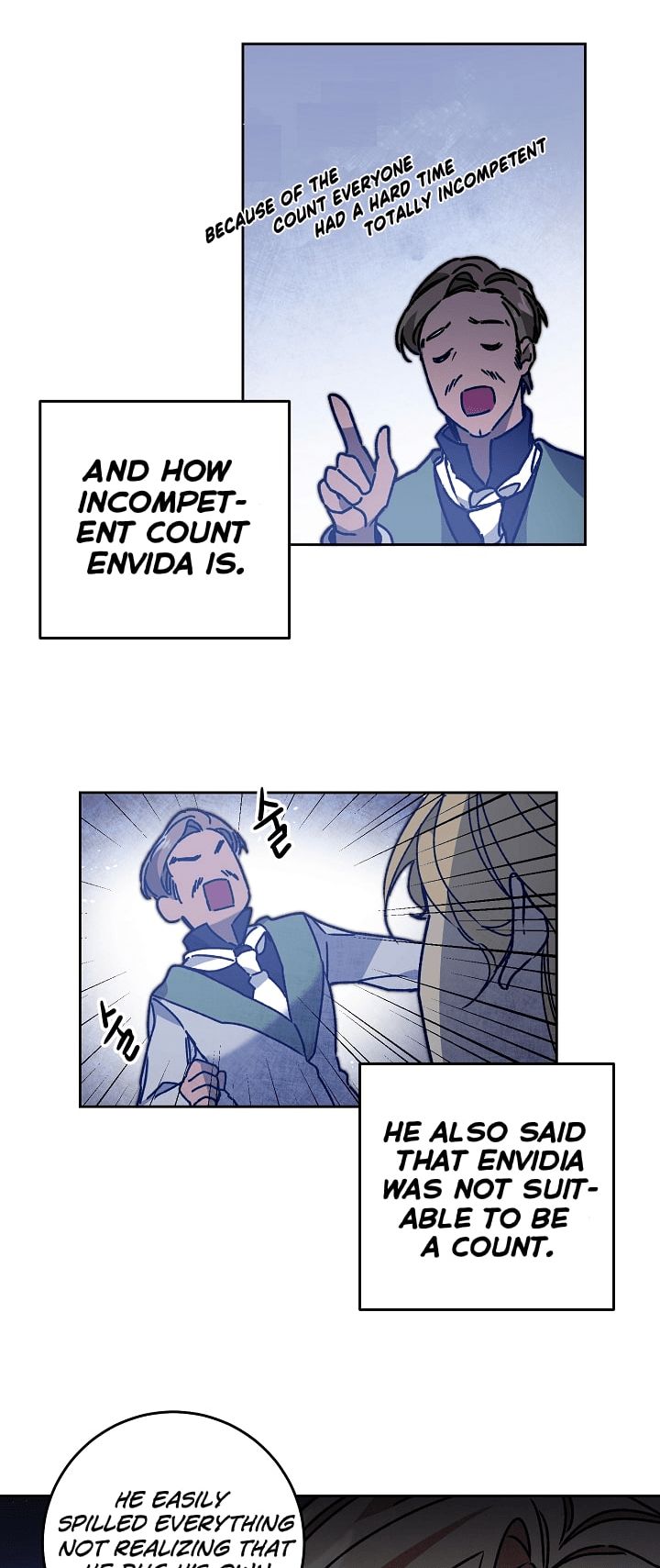 Page 12 of Chapter 39