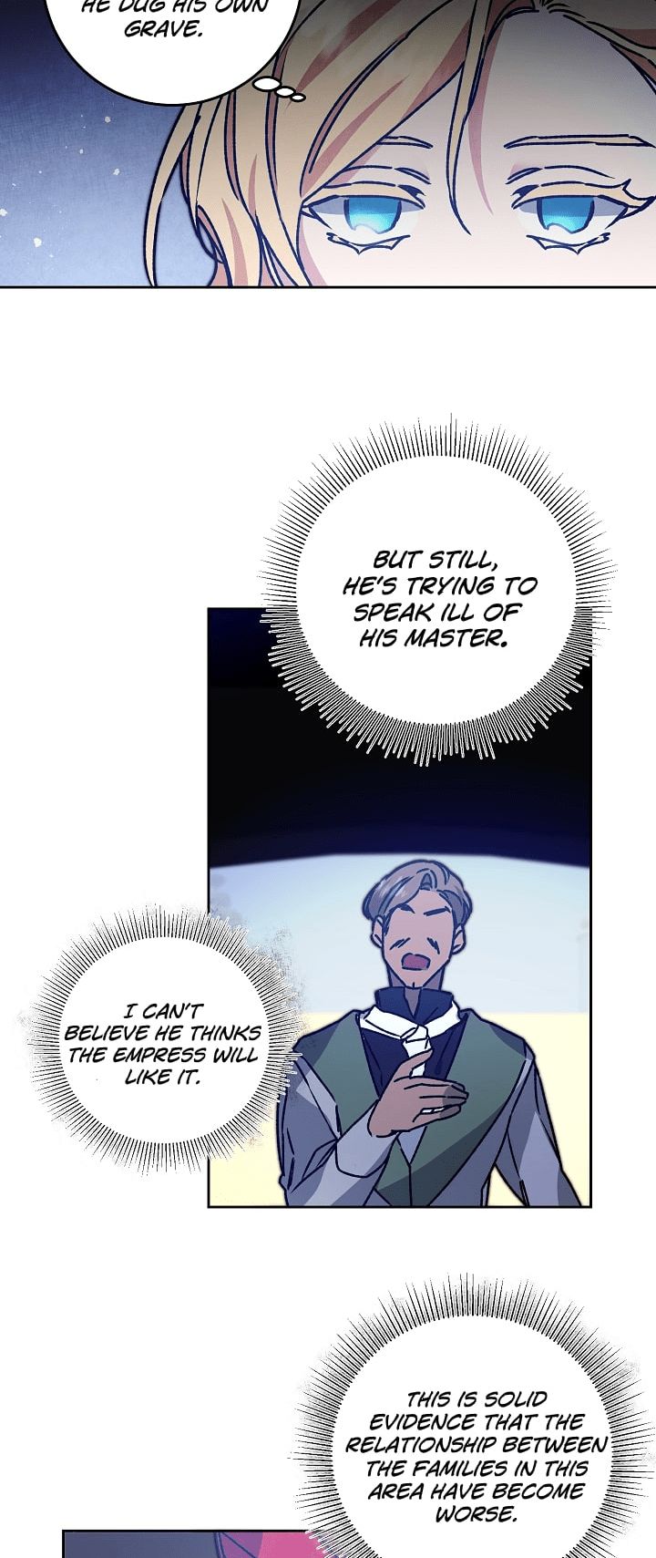 Page 13 of Chapter 39