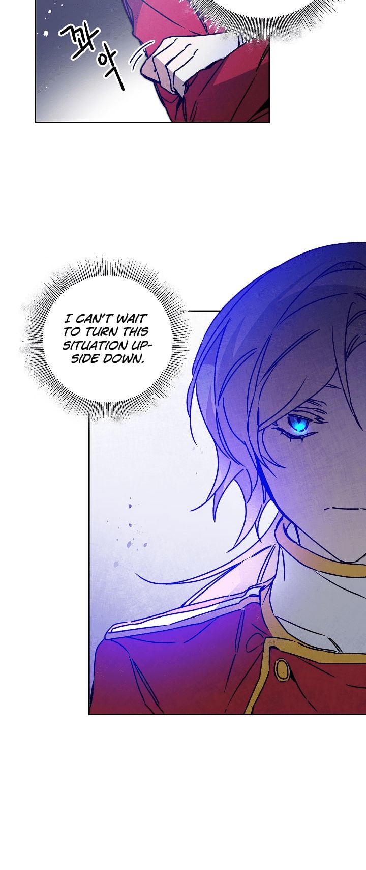 Page 14 of Chapter 39
