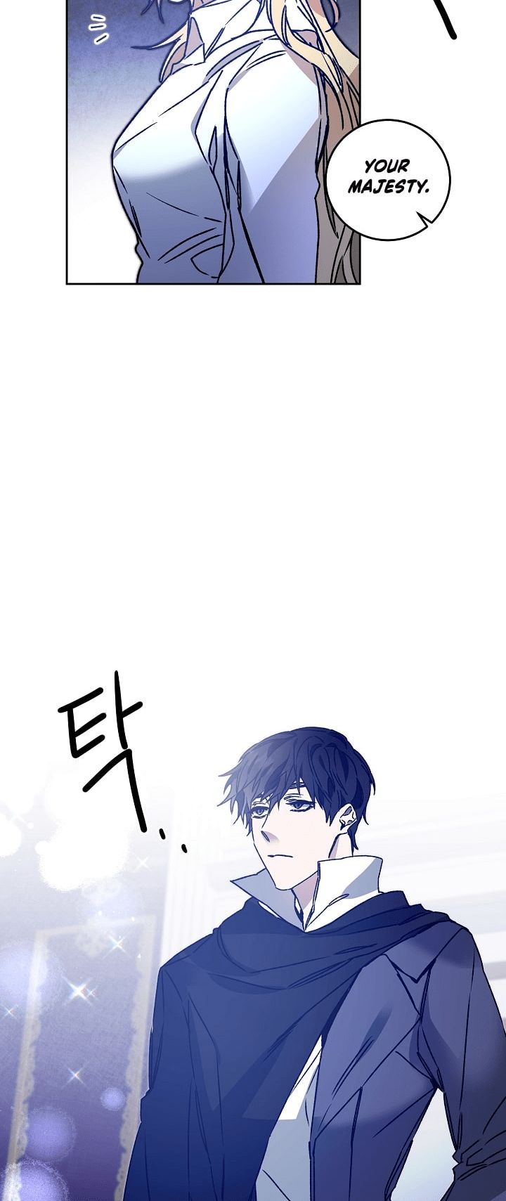Page 17 of Chapter 39
