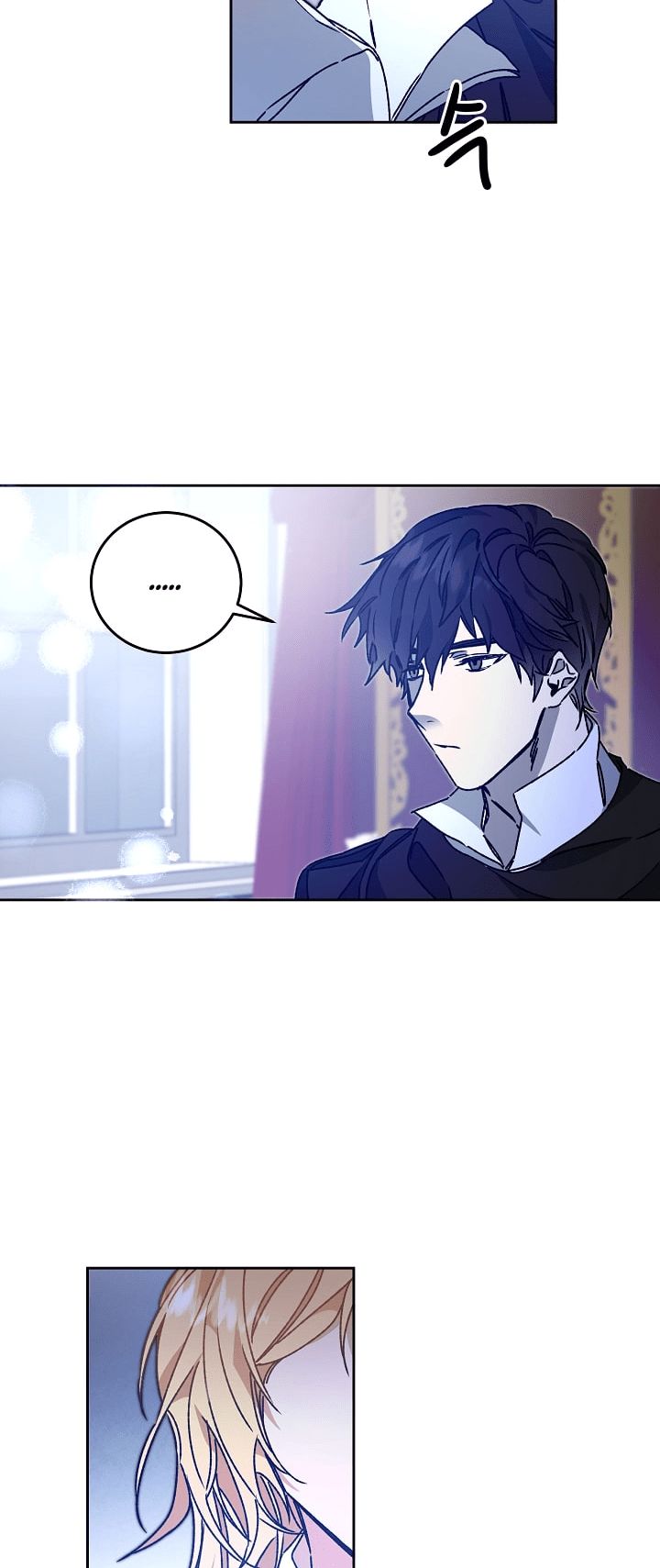 Page 20 of Chapter 39