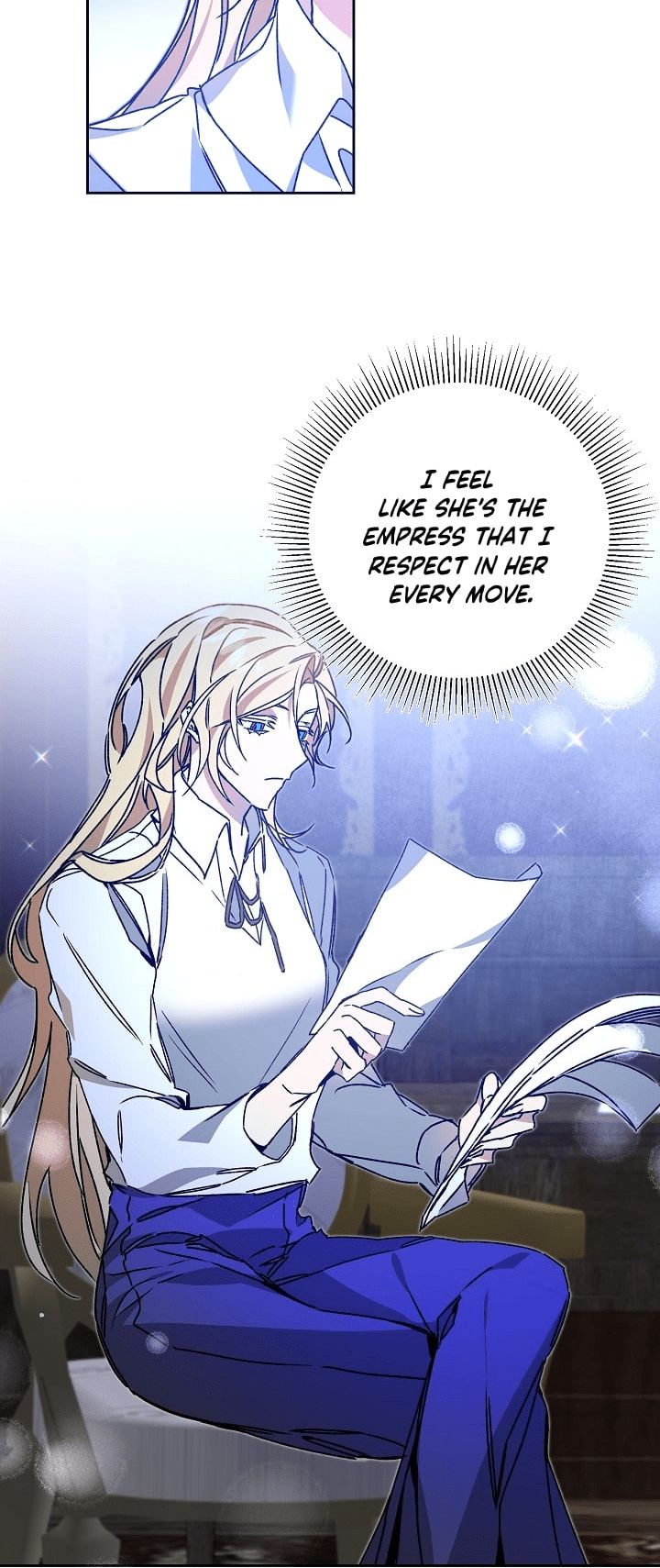 Page 21 of Chapter 39