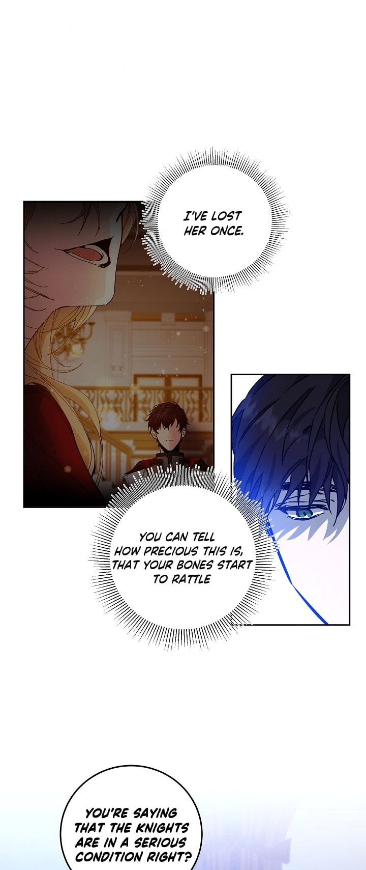 Page 22 of Chapter 39
