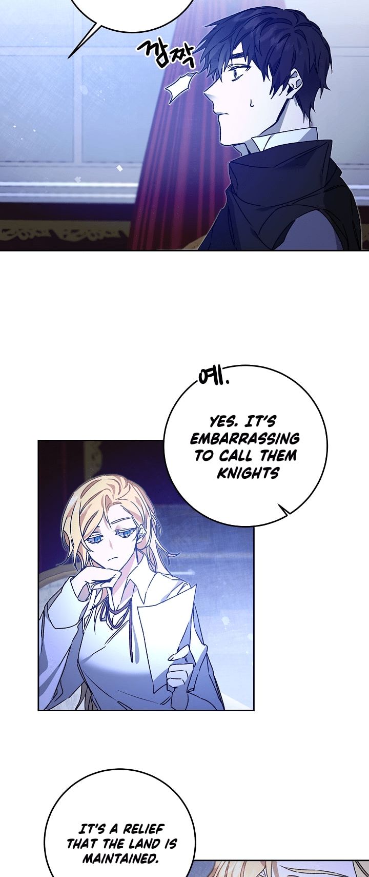Page 23 of Chapter 39