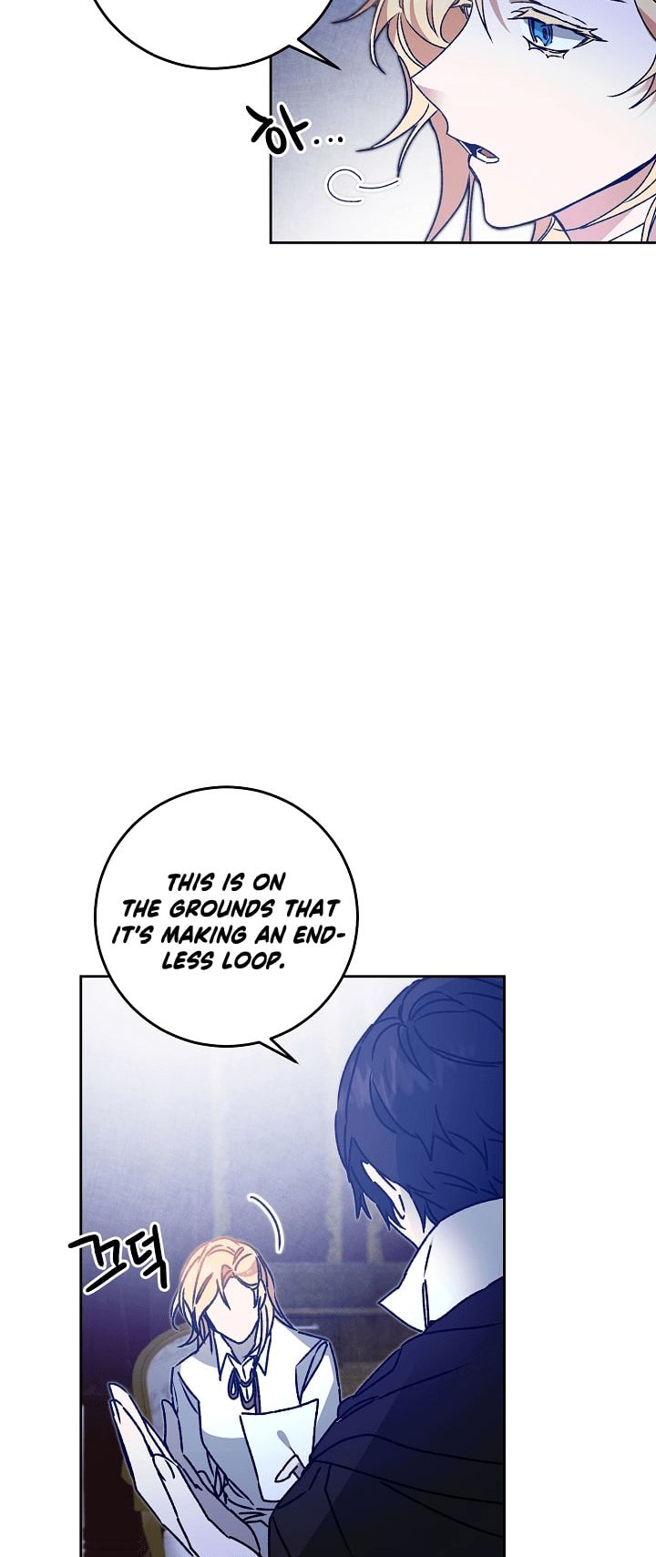Page 24 of Chapter 39