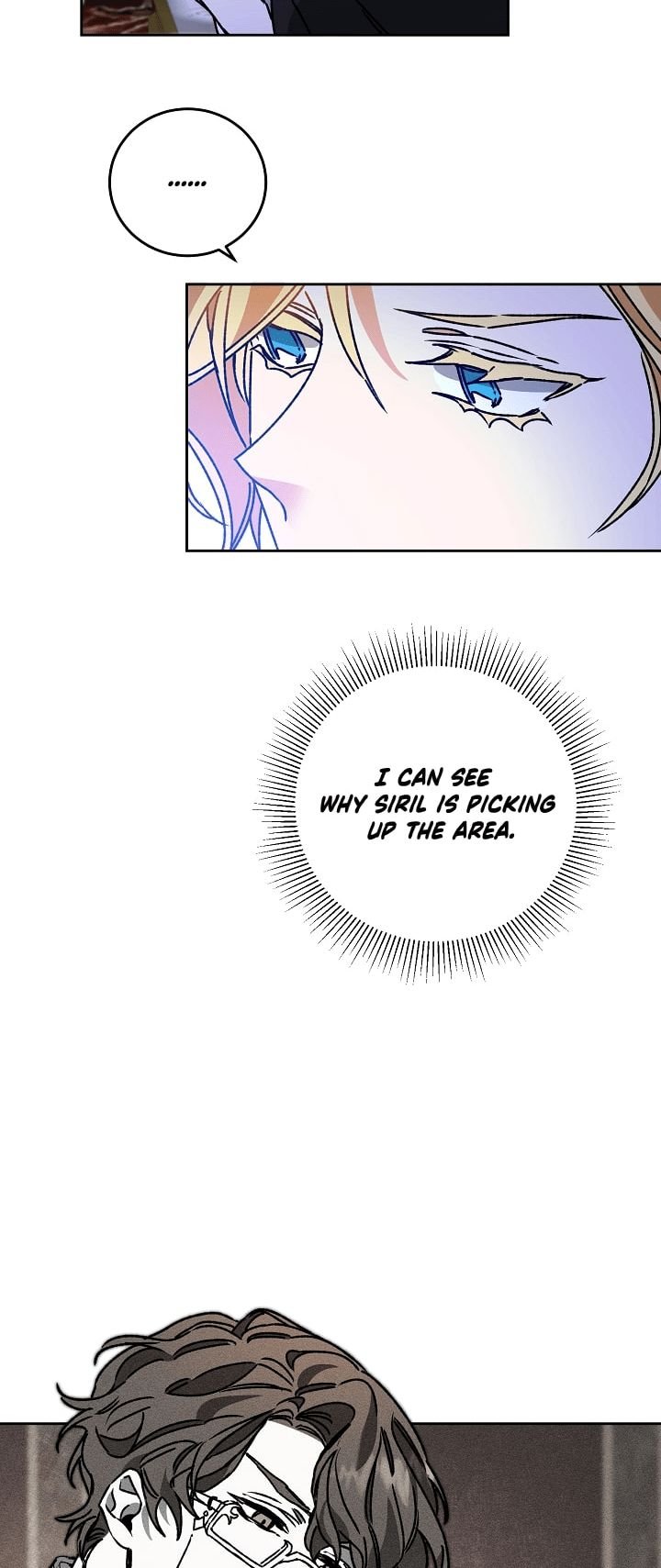 Page 25 of Chapter 39