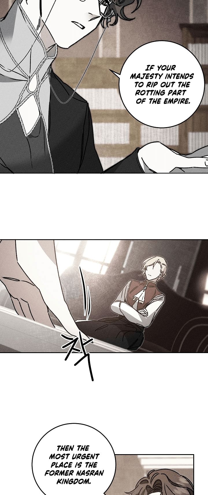 Page 26 of Chapter 39