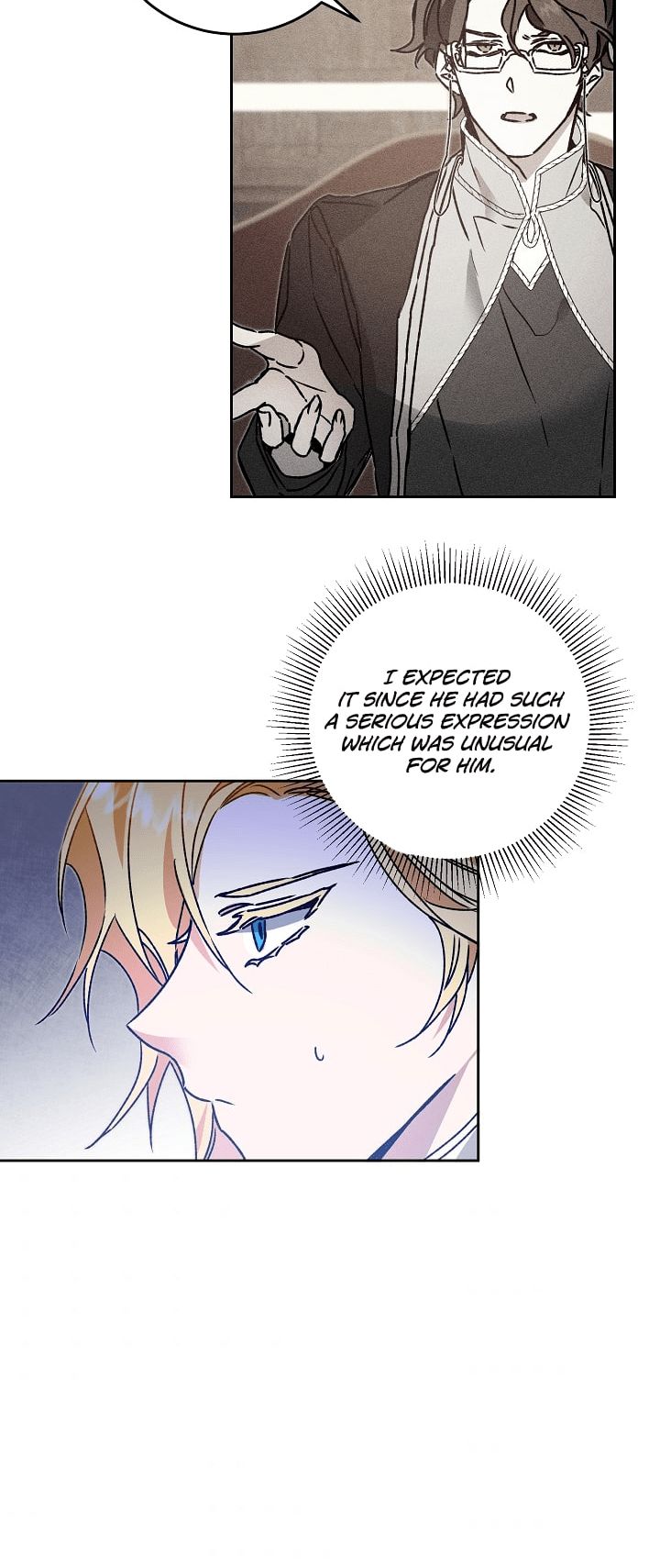 Page 27 of Chapter 39