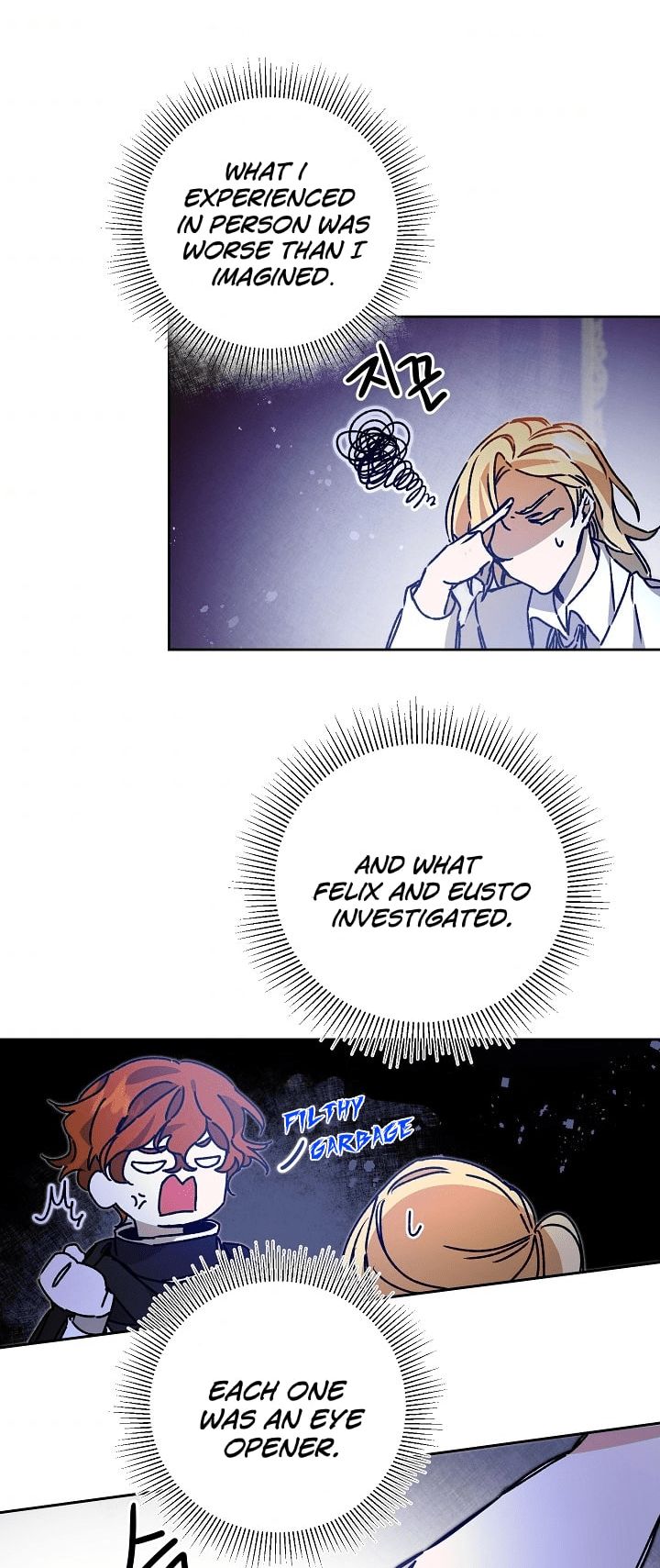 Page 28 of Chapter 39