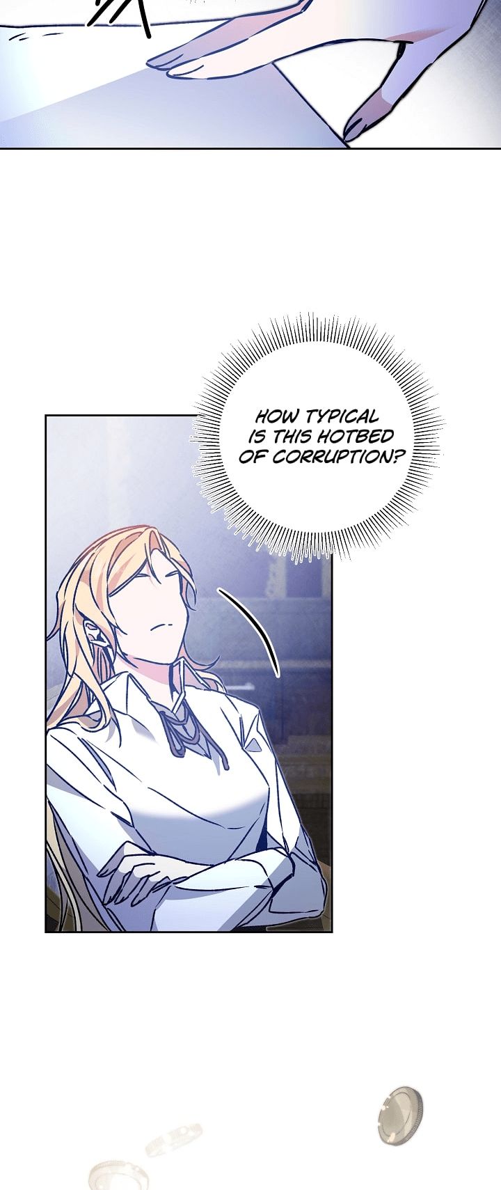 Page 29 of Chapter 39