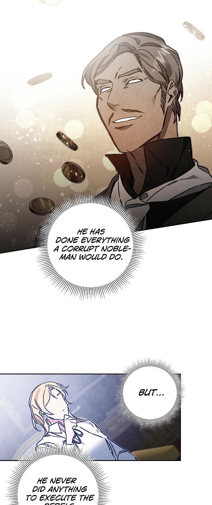 Page 30 of Chapter 39