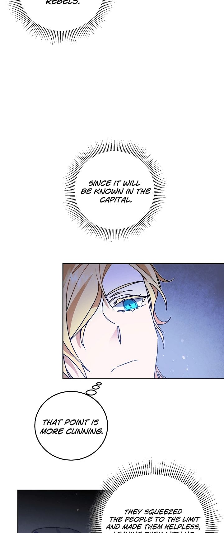Page 31 of Chapter 39