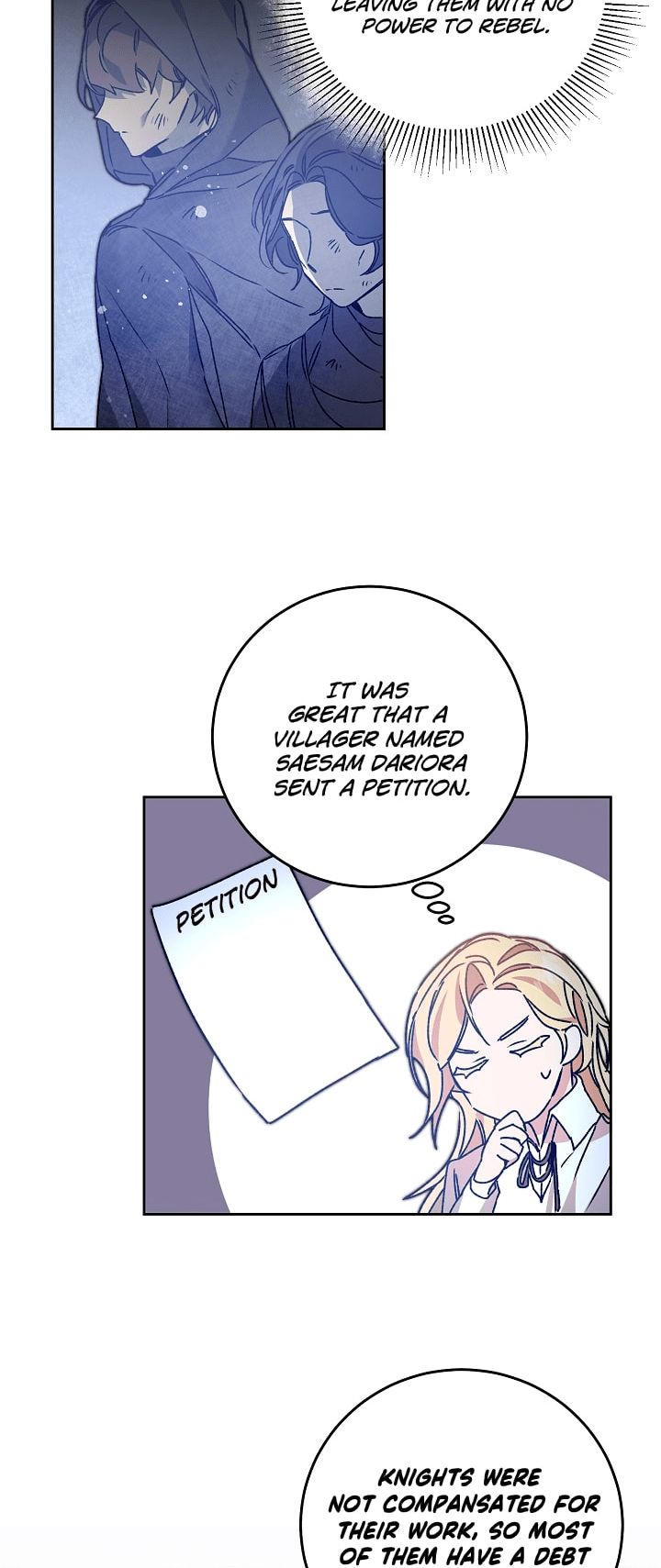 Page 32 of Chapter 39