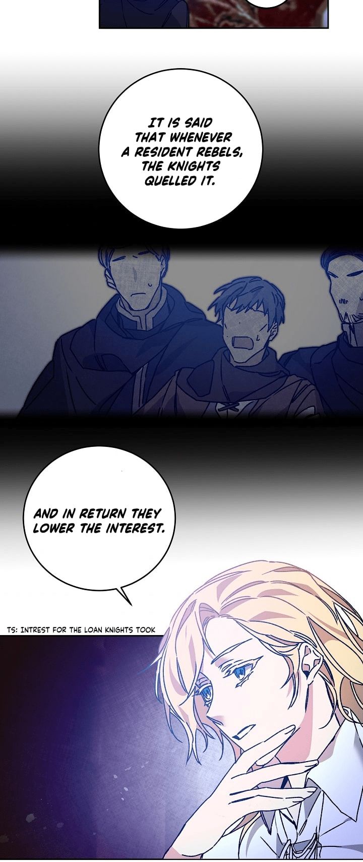 Page 34 of Chapter 39