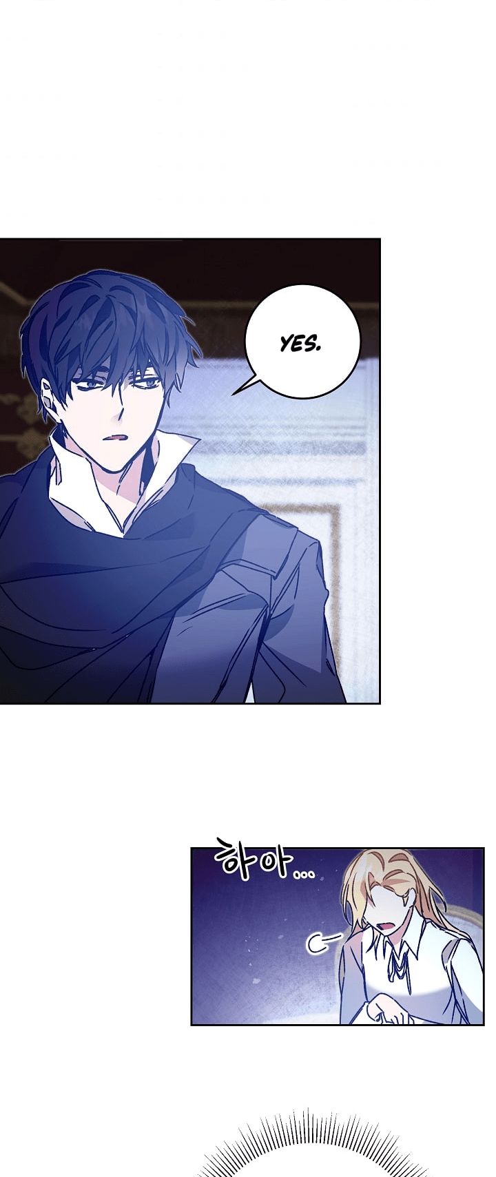 Page 35 of Chapter 39