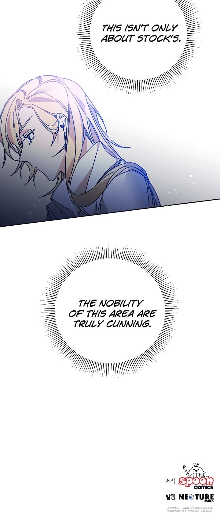 Page 36 of Chapter 39