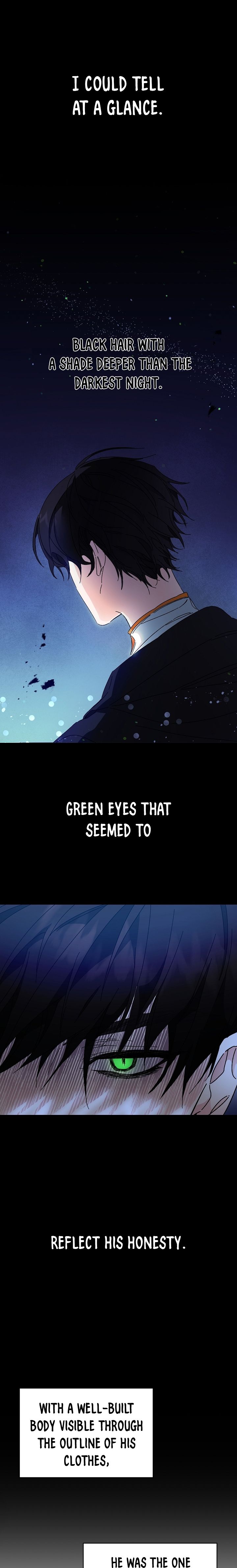 Page 2 of Chapter 4