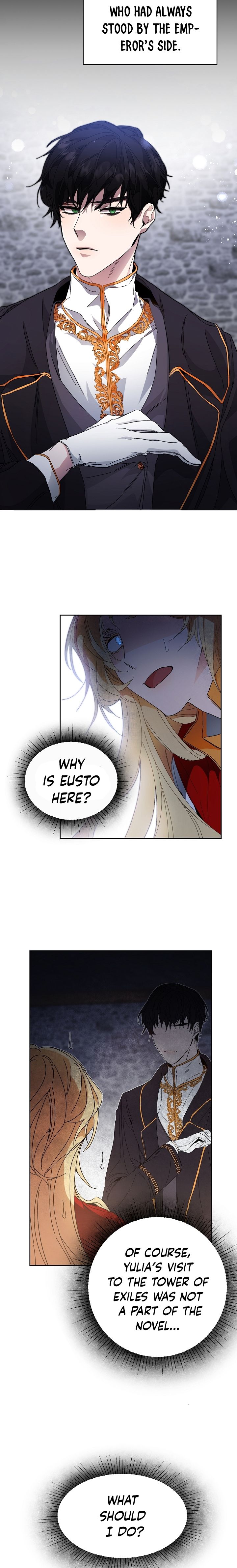 Page 3 of Chapter 4