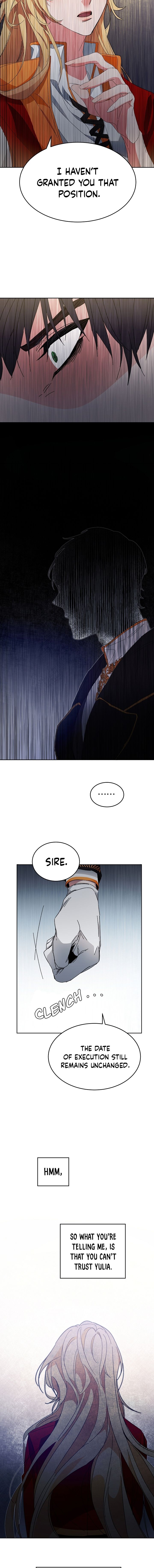 Page 7 of Chapter 4